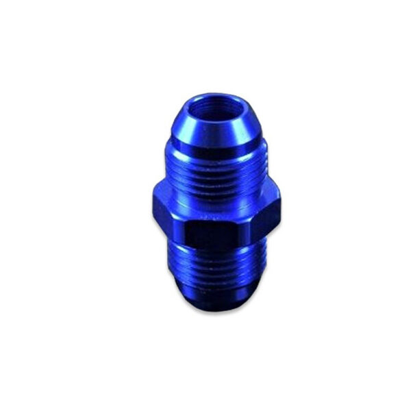 AN10 adapter (isased otsad)