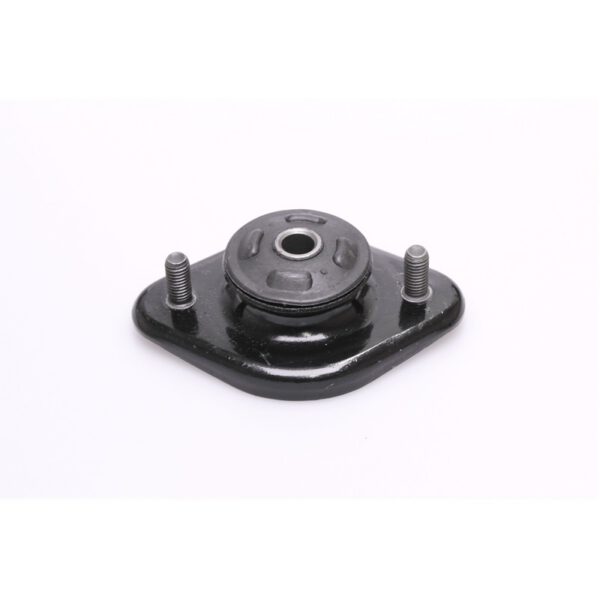 BMW E30/E36/E46 amordi tugipadi