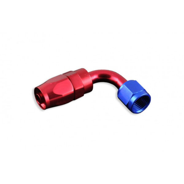 90° AN ots "swivel"