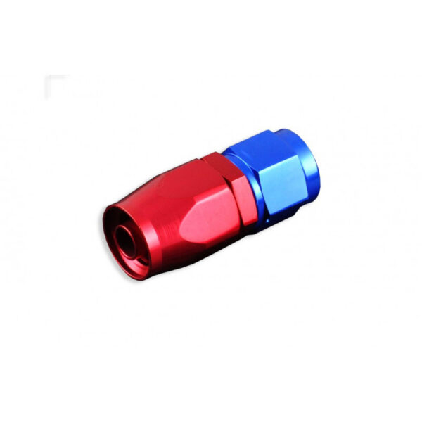 Sirge AN ots "swivel"