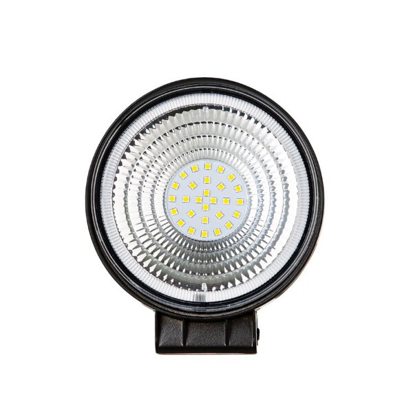 LED Töötuli 4" 28W