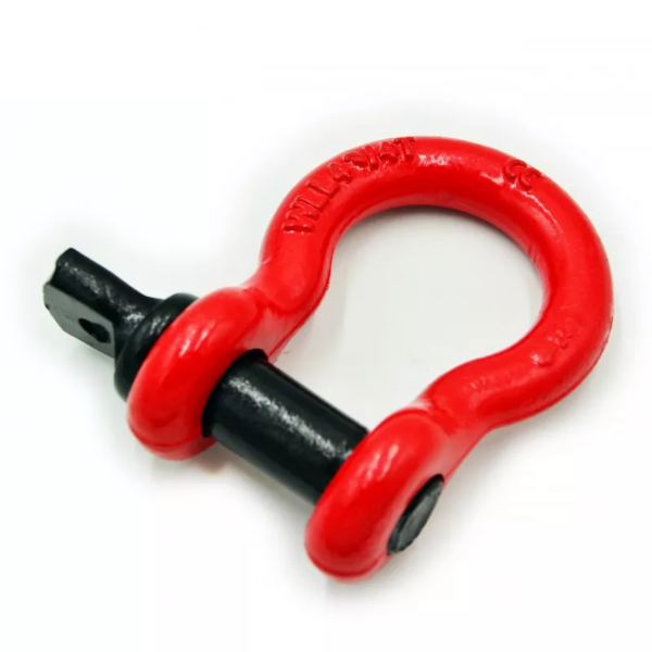 3/4 Seekel 4.75T