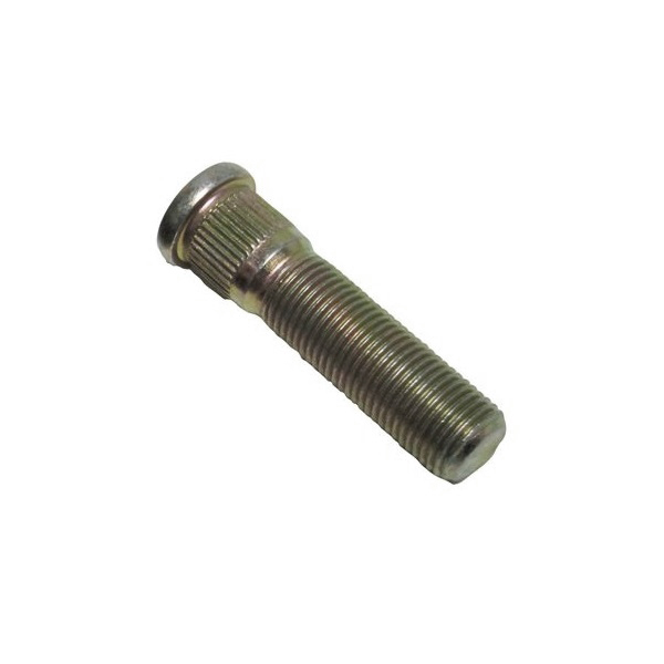 M8x1.25x42mm tikkpolt