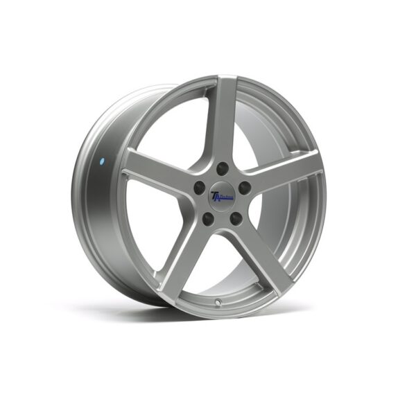TaTechnix XF1 19×8.5″ 5×112 ET35