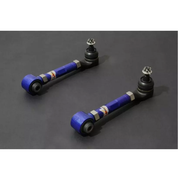 Honda Accord (2003-2008a) tagumised HardRace "Camber arm'id"