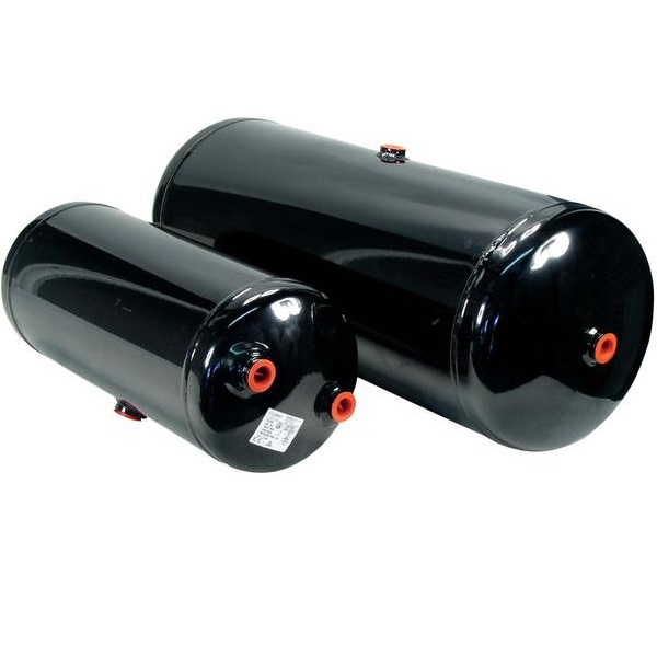 Universaalne suruõhupaak 5-60L