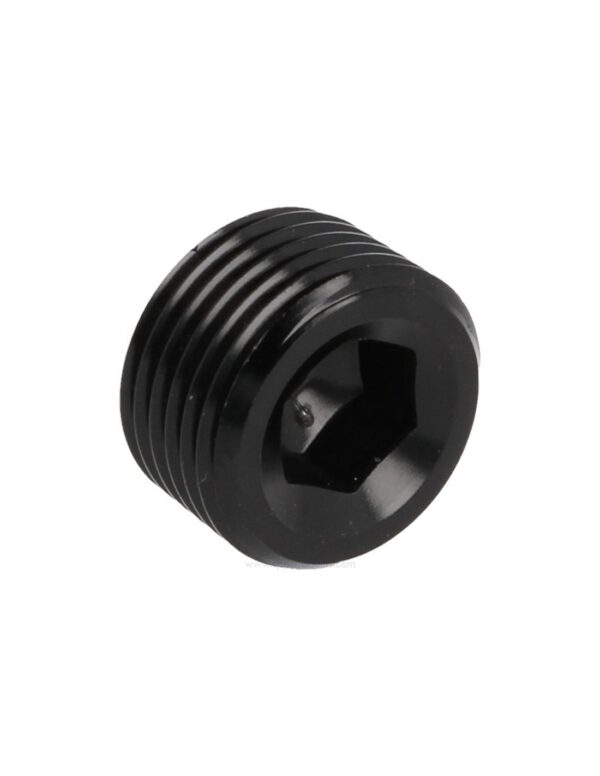 1/4" NPT pime