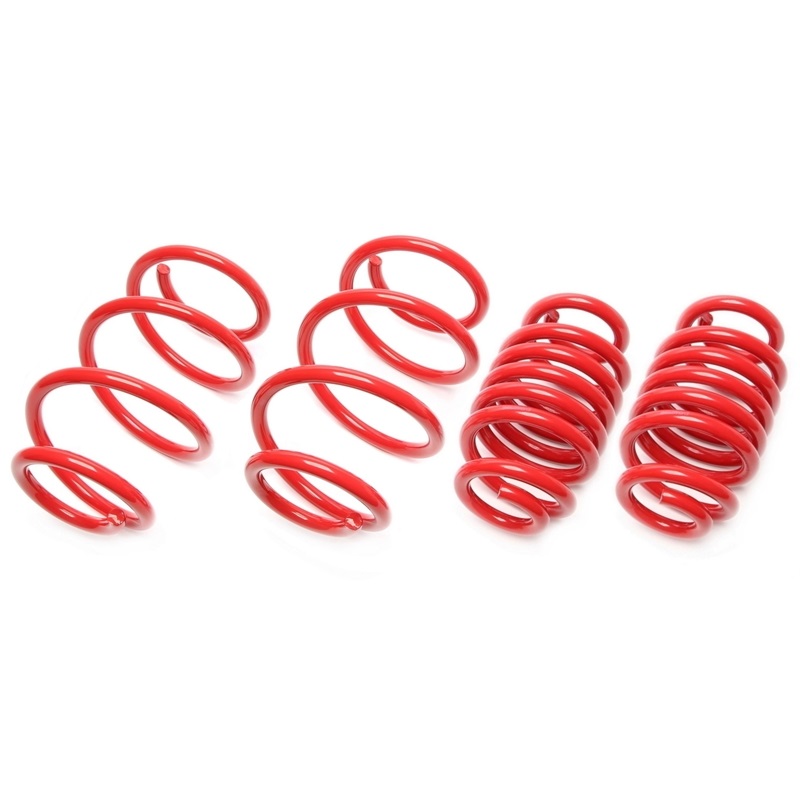 Anneau Ou Bracelet Silicone Durable 40mm - Facile à Transporter Et Confortable