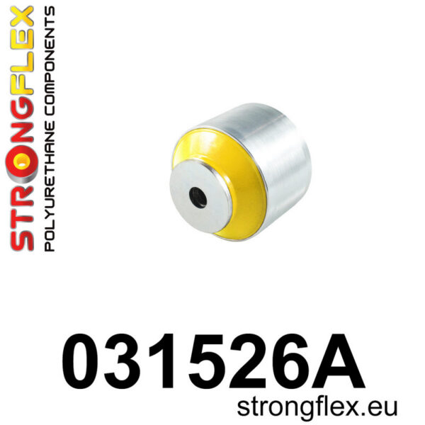 031526A: Esisilla esimese õõtsa puks