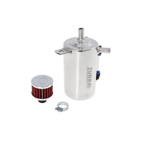 TW õlipüüdur 0.5L