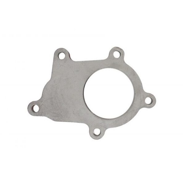 T03 adapter (5 polti)