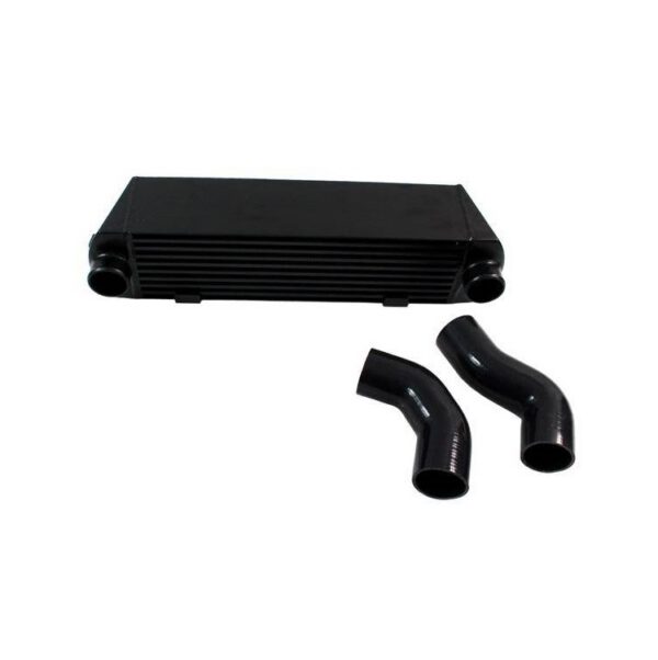 BMW E8X/E9X (N54) Intercooler