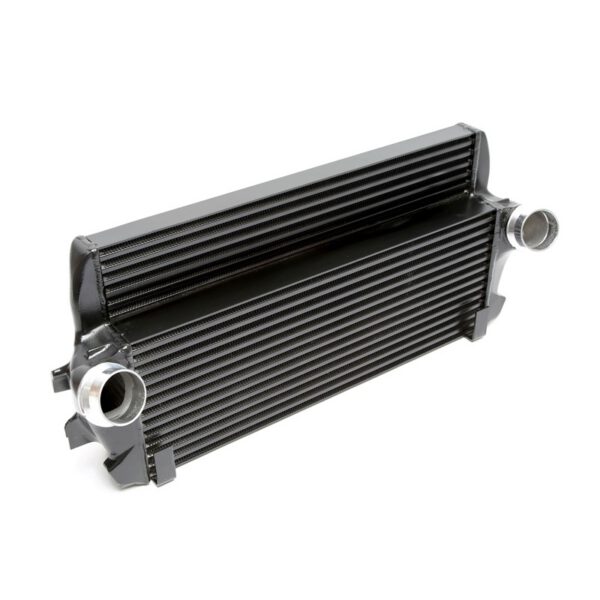BMW 5. Seeria (F07/F10/F11) & 6. Seeria (F12/F13) Intercooler