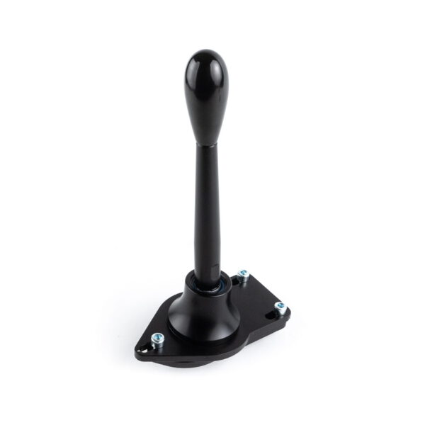 BMW E30/E36/E46 Short Shifter - CNC71