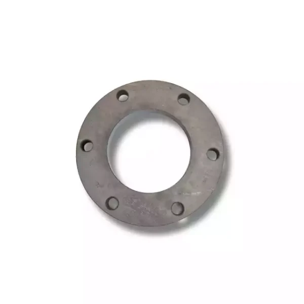 Holset Super HX40 Downpipe flants