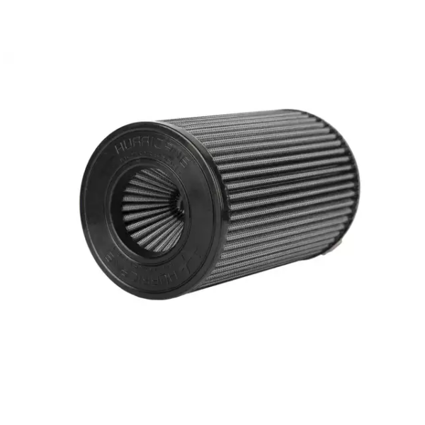 Hurricane DryFlow 4" Koonusfilter