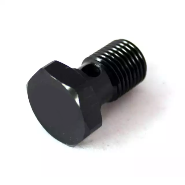 14x1.5mm Banjo polt