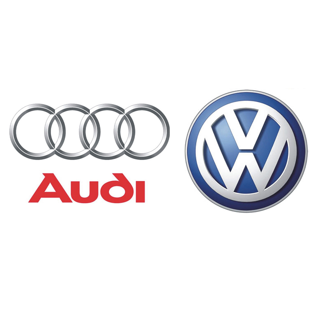 Audi/VW