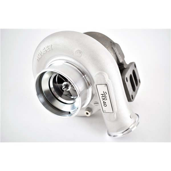 Holset Super HX40 #14
