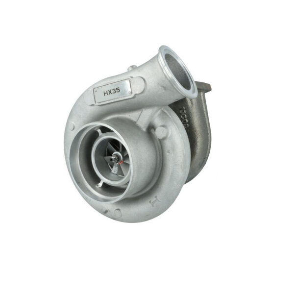 Holset HX35 Turbo #12
