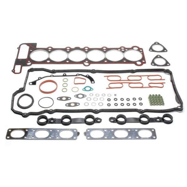 BMW E36/E38/E39 M52 (2.5L/2.8L) plokikaane tihendi komplekt – TaTechnix