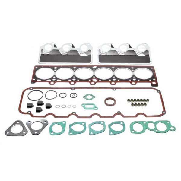 BMW E21/E28/E30/E34 M50 (2.0L/2.3L) plokikaane tihendi komplekt – TaTechnix