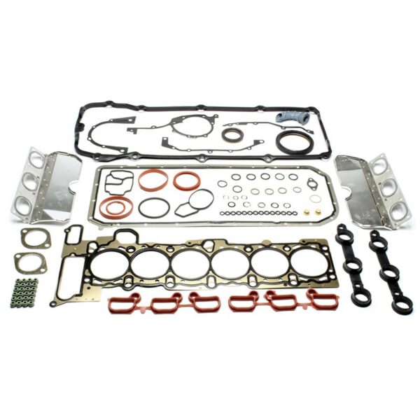 BMW E46/E38/E39/Z3 M52 (2.5L/2.8L) plokikaane tihendi komplekt – TaTechnix