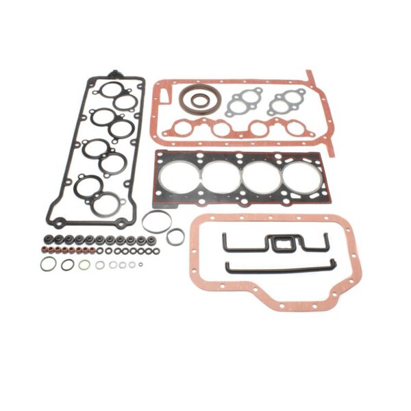 BMW E36/E34 M43 (1.6L/1.8L) plokikaane tihendi komplekt – TaTechnix