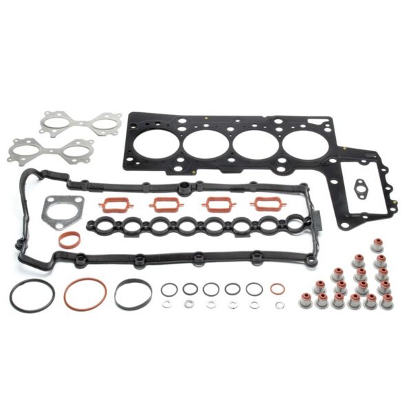 BMW E46/E60/E61/E81/E87/E90/E91 M47/M47N (2.0D) plokikaane tihendi komplekt – TaTechnix