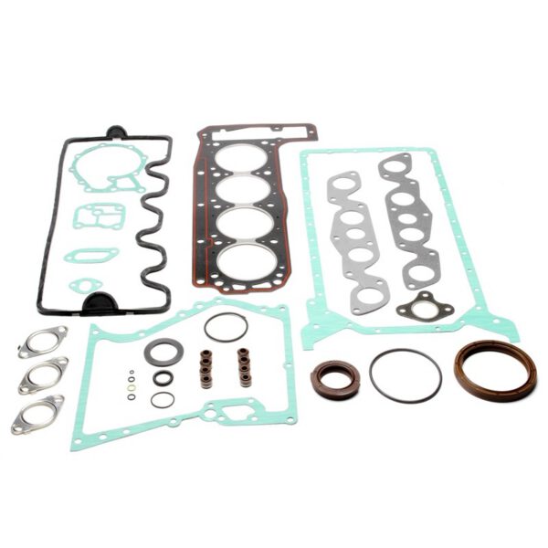 MB W201/W123 M102 (2.0L) plokikaane tihendi komplekt – TaTechnix