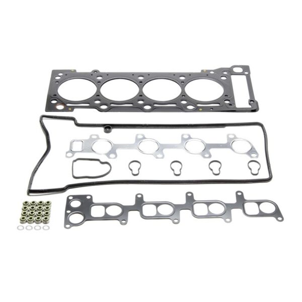 MB W202/W203/W210/W638 (2.2CDI/TCDI) plokikaane tihendi komplekt – TaTechnix