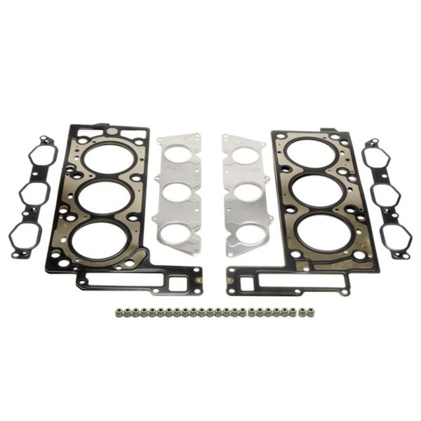 MB M272 2.3L/2.8L/3.0L V6 plokikaane tihendi komplekt – TaTechnix