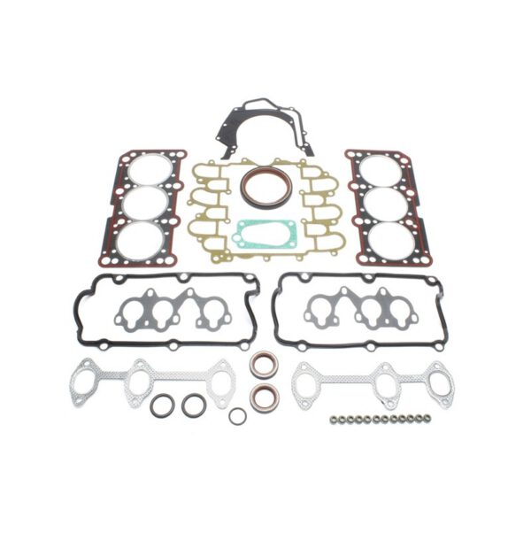 Audi Coupe/A4/A6/A8 (2.6L/2.8L V6) plokikaane tihendi komplekt – TaTechnix