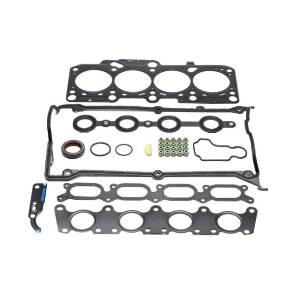 Audi A4/A6, VW Passat (1.8L/1.8T) plokikaane tihendi komplekt – TaTechnix