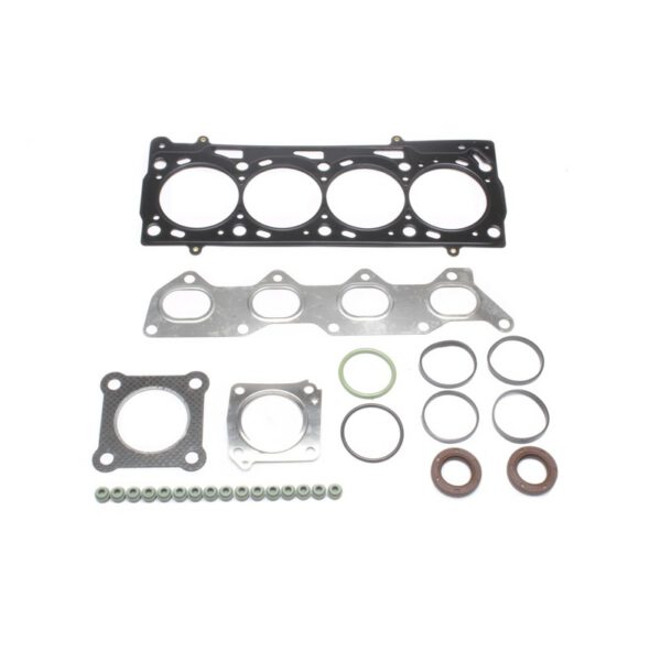 Audi A2, VW Bora/Caddy/Golf/Lupo/New Beetle/Polo, SEAT Altea/Cordoba/Ibiza/Inca/Leon/Toledo, Skoda Fabia/Octavia/Roomster (1.4L/1.4L 16V) plokikaane tihendi komplekt – TaTechnix