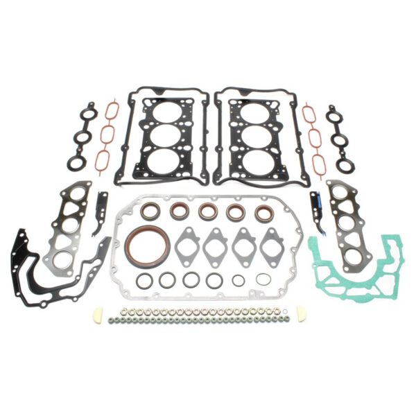 Audi A4/A6/A8, VW Passat, Skoda Superb (2.8L V6) plokikaane tihendi komplekt – TaTechnix