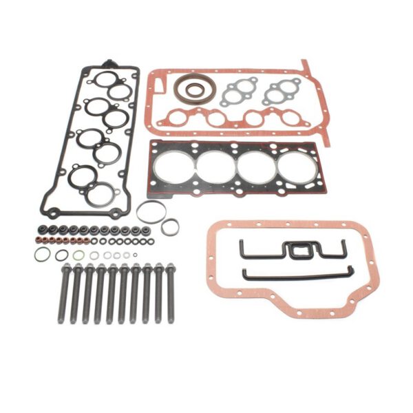 BMW E36/E34 M43 (1.6L/1.8L) plokikaane tihendi komplekt - TaTechnix