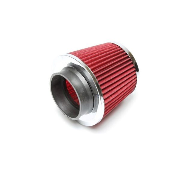 Koonusfilter (pealt kinnine) 60-90mm