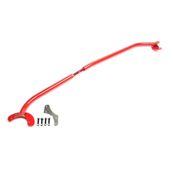 VW Golf IV/Bora & Audi A3 (8L) esimene strut bar