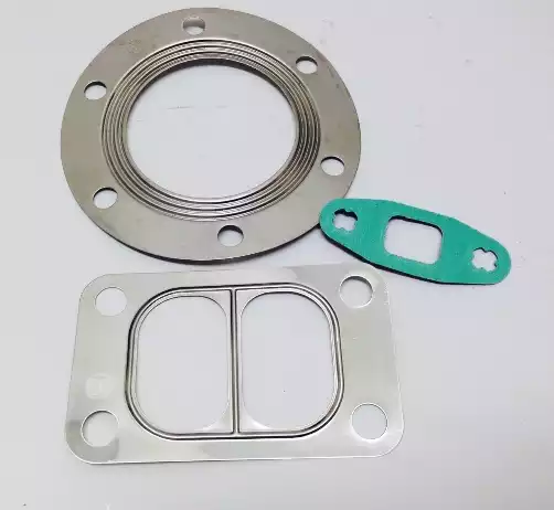 Holset HX40 tihendite komplekt