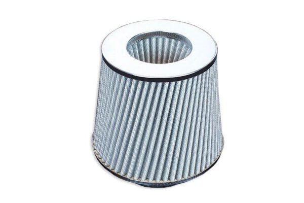 Koonusfilter 4" (102mm)
