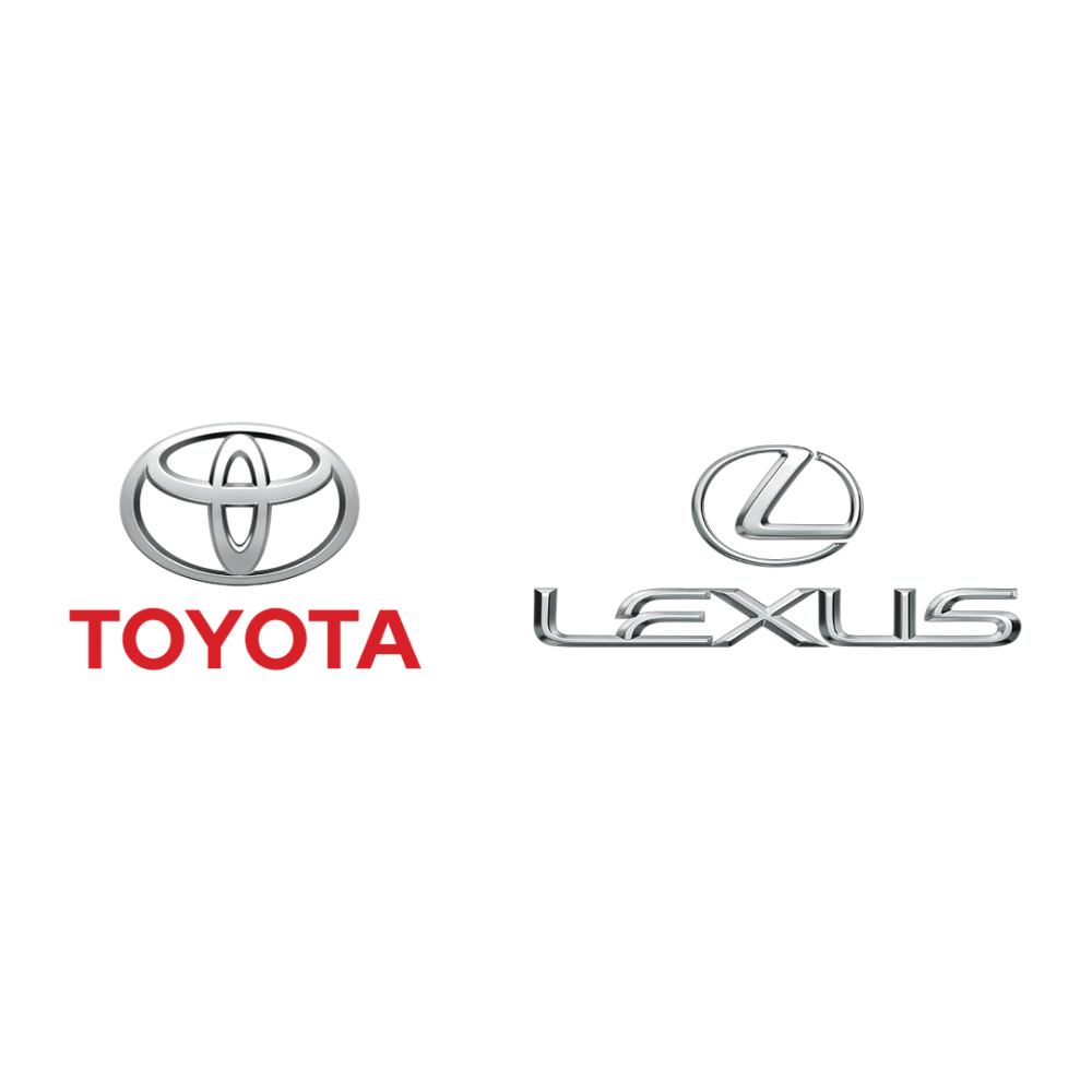 Toyota/Lexus