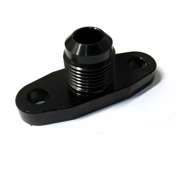 AN10 õlitus flants (51mm)