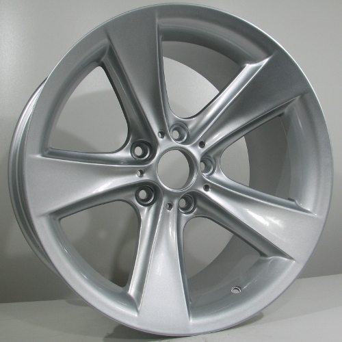 Forzza Vortex 18″ (8,5″ & 9,5″) 5×120