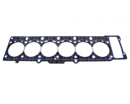 BMW M3 E46 S54B32 (3.2) Athena plokikaane tihend 87.5X1.2MM 330037R