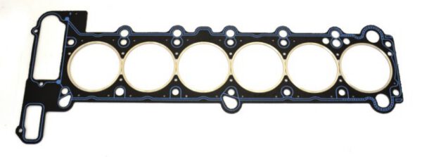 BMW M50 (2.0 2.5 2.8 3.0) Athena plokikaane tihend 84.5X2MM 330012R