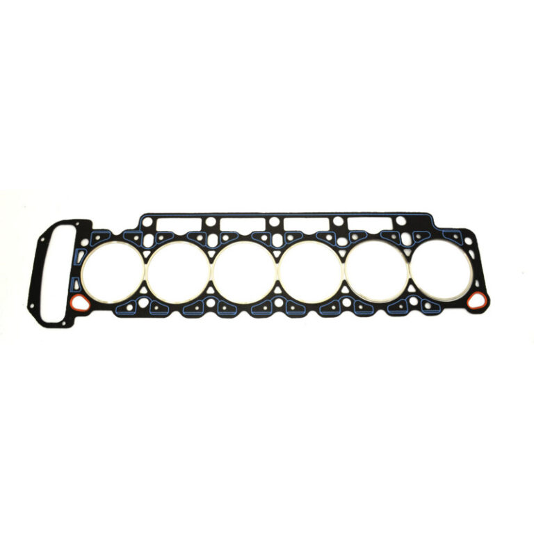 BMW M30 (3.5) Athena plokikaane tihend 93.1X2MM 330016R