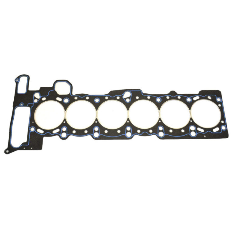 BMW M52, M54 (2.5, 2.8, 3.0) Athena plokikaane tihend 87.6X1.5MM 330023R