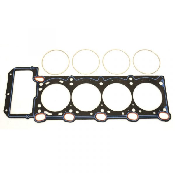 BMW 4.0 V8 (M60B40) Athena plokikaane tihend 90.6X2.00mm 330025R (Vasak pool)