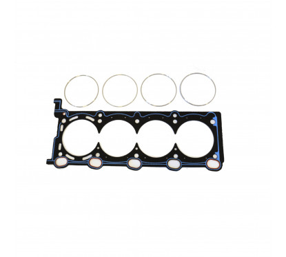 BMW 4.4 V8 (M62B44) Athena plokikaane tihend 93.6X2mm 330026R (Parem pool)